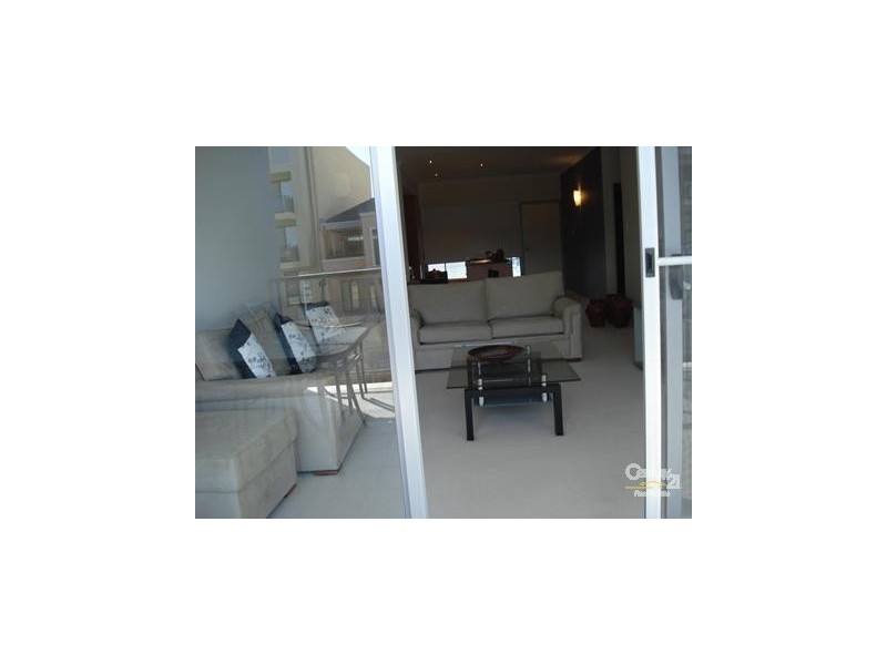 36/3 The Palladio, Mandurah WA 6210