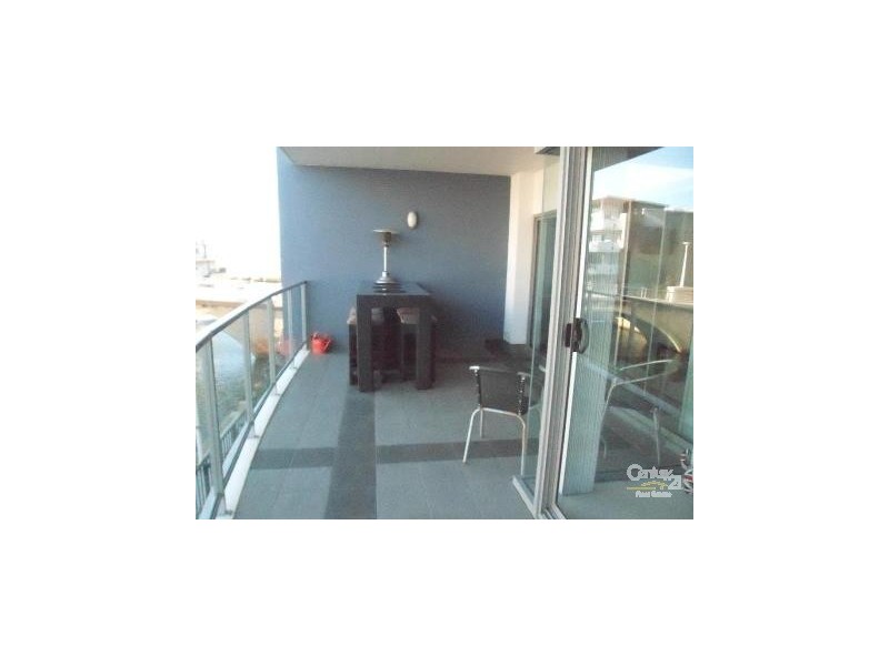 36/3 The Palladio, Mandurah WA 6210