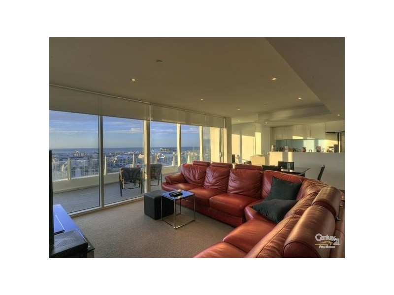 1006/3 Marco Polo Drive, Mandurah WA 6210