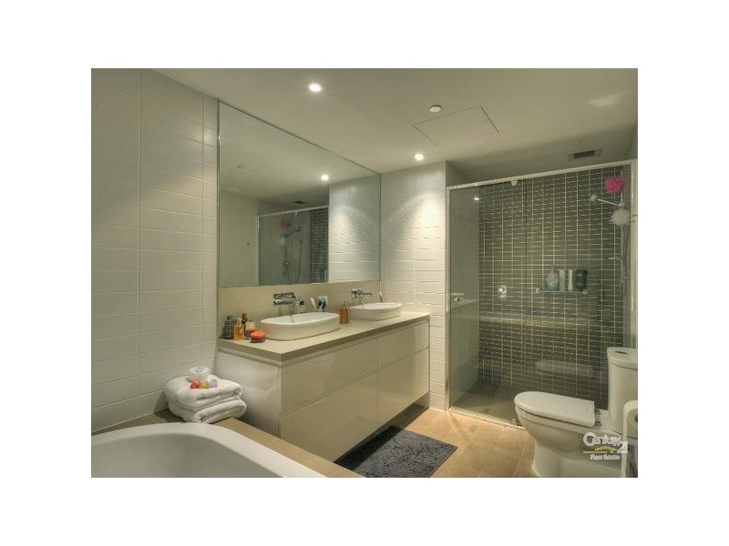 1006/3 Marco Polo Drive, Mandurah WA 6210