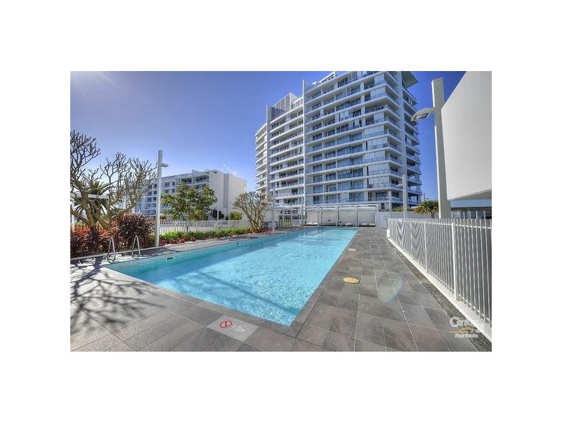 1006/3 Marco Polo Drive, Mandurah WA 6210