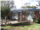 5 Buchanan Elbow, Greenfields WA 6210