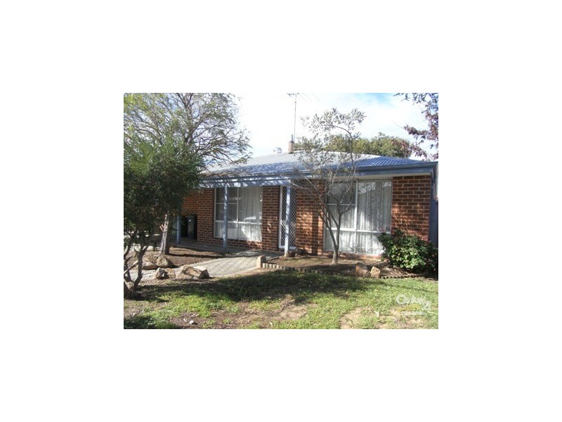 5 Buchanan Elbow, Greenfields WA 6210