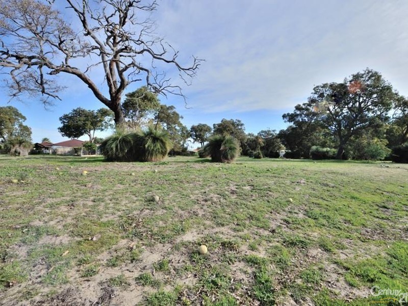 148 Pleasant Grove Circle, Falcon WA 6210