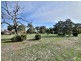 148 Pleasant Grove Circle, Falcon WA 6210