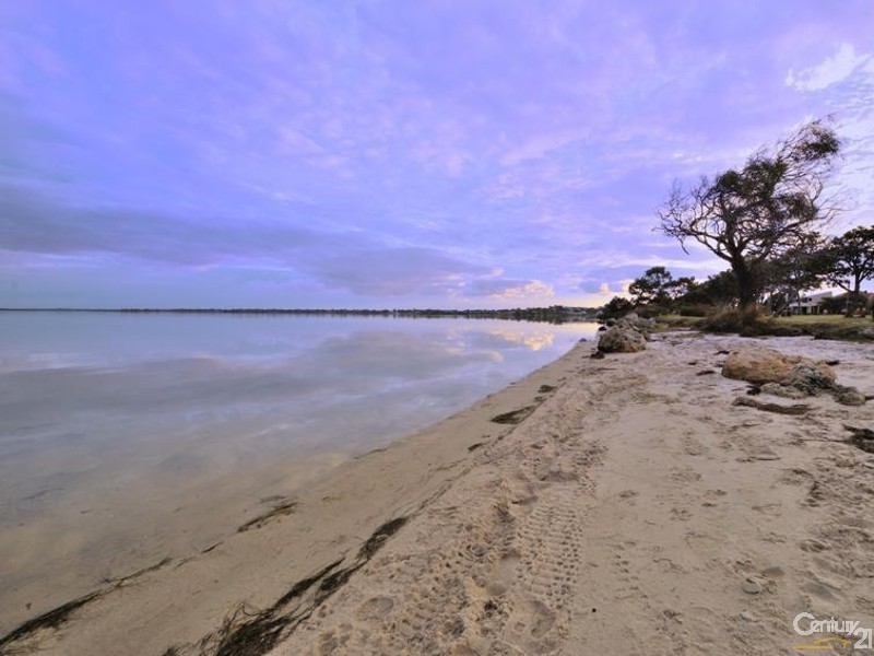 148 Pleasant Grove Circle, Falcon WA 6210