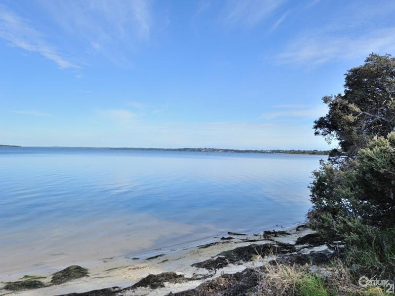 148 Pleasant Grove Circle, Falcon WA 6210