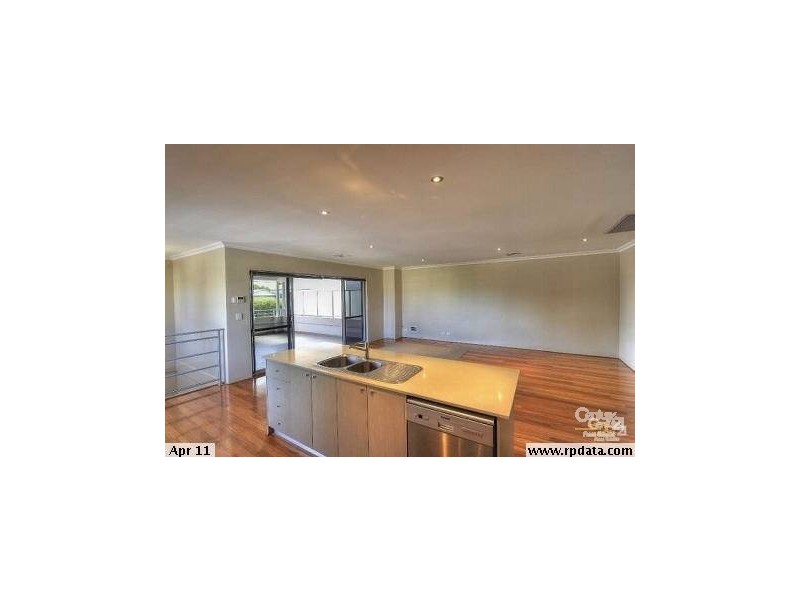 4/100 Ormsby Terrace, Mandurah WA 6210