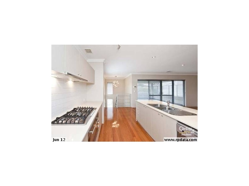 4/100 Ormsby Terrace, Mandurah WA 6210