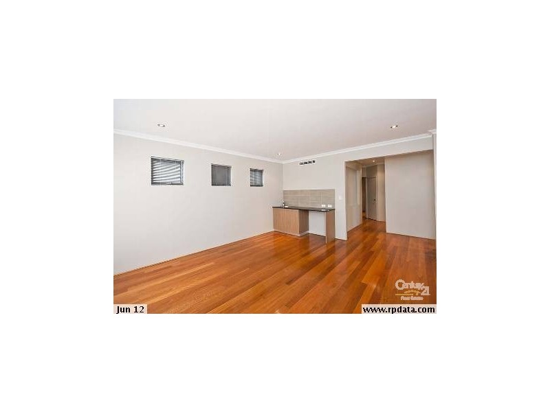 4/100 Ormsby Terrace, Mandurah WA 6210