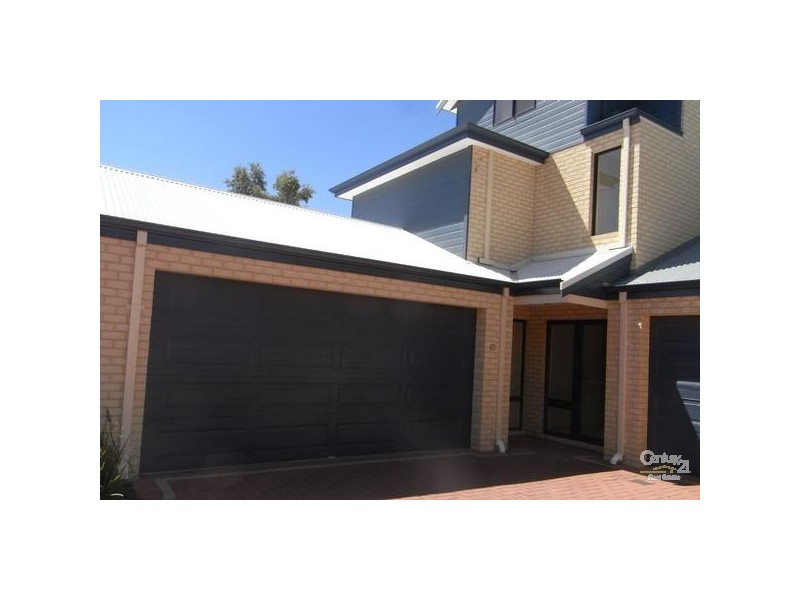 10 Shannon Road, Silver Sands WA 6210