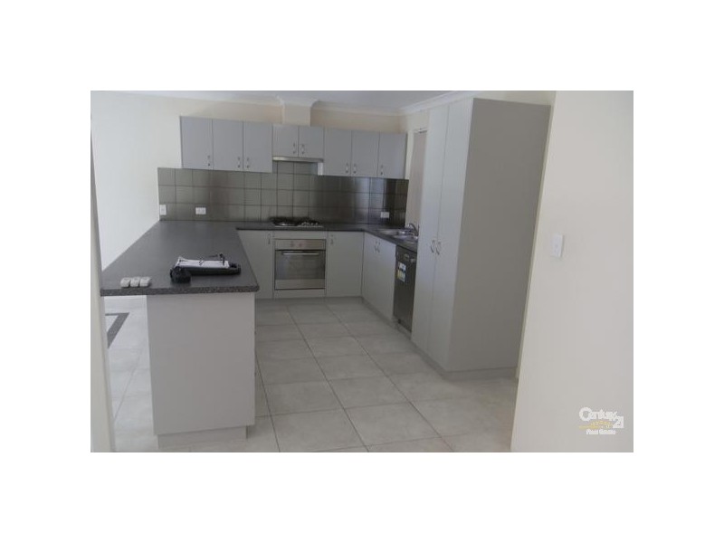 10 Shannon Road, Silver Sands WA 6210