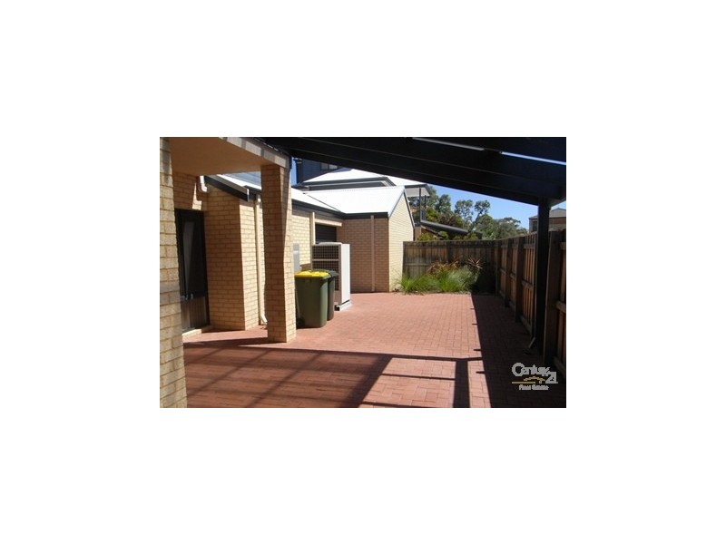 10 Shannon Road, Silver Sands WA 6210