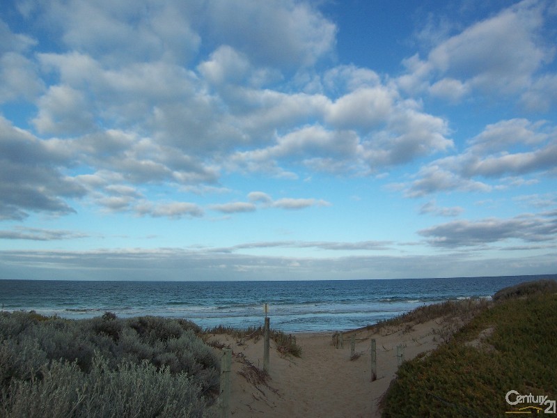 58 Bight Reefs Road, Singleton WA 6175