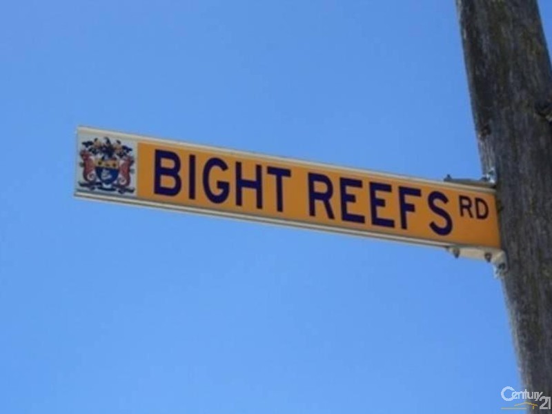 58 Bight Reefs Road, Singleton WA 6175