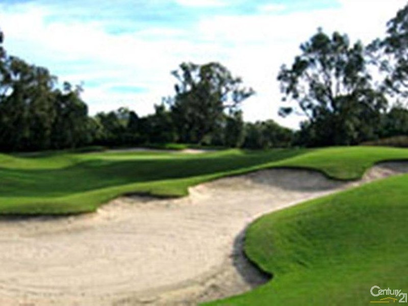 13 Kirkland Way, Meadow Springs WA 6210