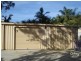 21 Misty Meander, Greenfields WA 6210