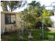 21 Misty Meander, Greenfields WA 6210