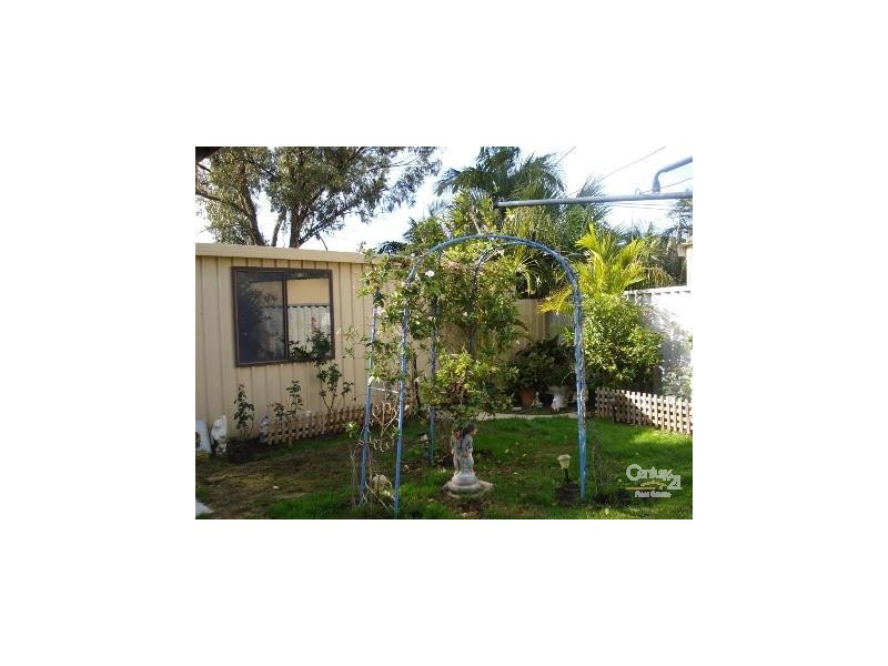 21 Misty Meander, Greenfields WA 6210