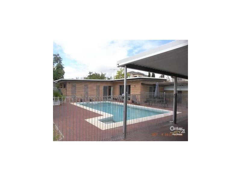 43 Sutton Street, Mandurah WA 6210