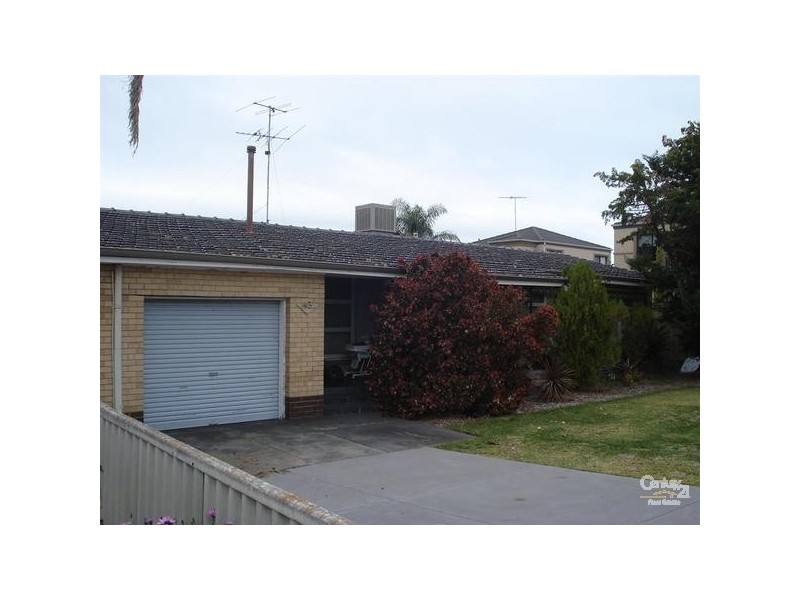 43 Sutton Street, Mandurah WA 6210