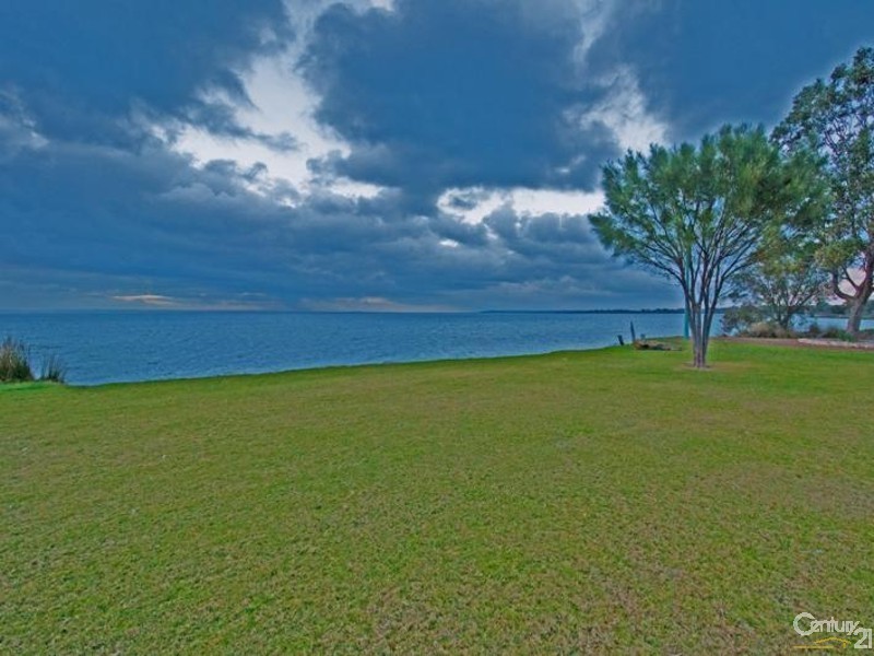 35 Enterprise Avenue, Falcon WA 6210