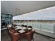 602 Bridgepoint 3 Marco Polo Drive, Mandurah WA 6210