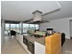 602 Bridgepoint 3 Marco Polo Drive, Mandurah WA 6210
