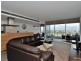 602 Bridgepoint 3 Marco Polo Drive, Mandurah WA 6210