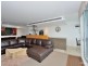 602 Bridgepoint 3 Marco Polo Drive, Mandurah WA 6210