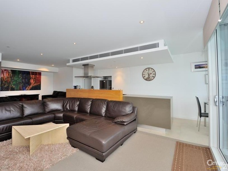 602 Bridgepoint 3 Marco Polo Drive, Mandurah WA 6210
