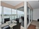 602 Bridgepoint 3 Marco Polo Drive, Mandurah WA 6210