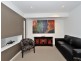 602 Bridgepoint 3 Marco Polo Drive, Mandurah WA 6210