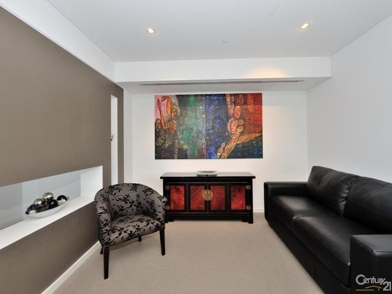 602 Bridgepoint 3 Marco Polo Drive, Mandurah WA 6210