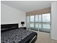 602 Bridgepoint 3 Marco Polo Drive, Mandurah WA 6210