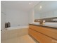 602 Bridgepoint 3 Marco Polo Drive, Mandurah WA 6210