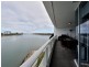 602 Bridgepoint 3 Marco Polo Drive, Mandurah WA 6210