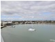 602 Bridgepoint 3 Marco Polo Drive, Mandurah WA 6210