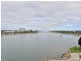 602 Bridgepoint 3 Marco Polo Drive, Mandurah WA 6210