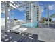 602 Bridgepoint 3 Marco Polo Drive, Mandurah WA 6210