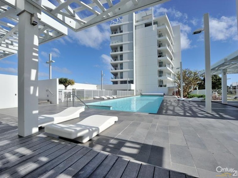 602 Bridgepoint 3 Marco Polo Drive, Mandurah WA 6210