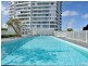 602 Bridgepoint 3 Marco Polo Drive, Mandurah WA 6210
