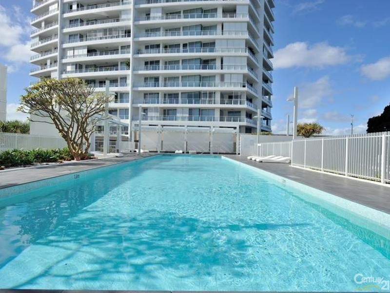 602 Bridgepoint 3 Marco Polo Drive, Mandurah WA 6210