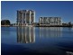 602 Bridgepoint 3 Marco Polo Drive, Mandurah WA 6210