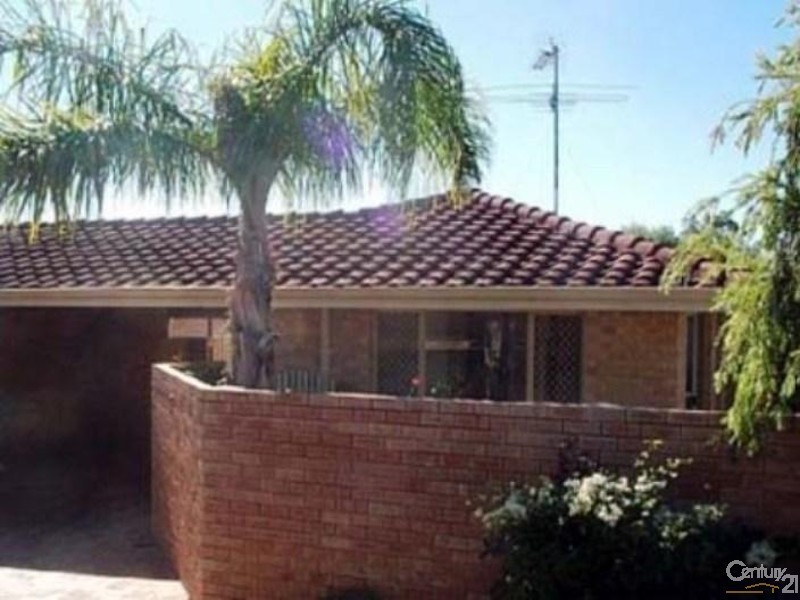 3/30 Stewart Street, Mandurah WA 6210