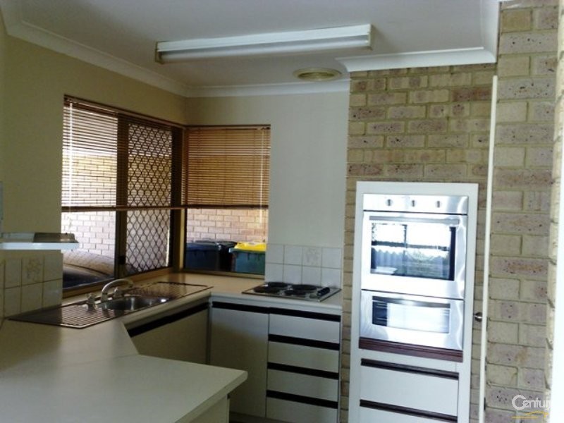 3/30 Stewart Street, Mandurah WA 6210