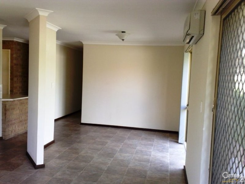 3/30 Stewart Street, Mandurah WA 6210