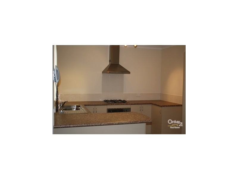 5/6 Binnar Court, Erskine WA 6210