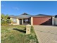 5 Mawson Grange, Lakelands WA 6180