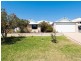 18 Bentley Street, Singleton WA 6175